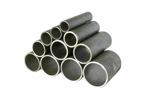 ASTM A213 T91 Tubes